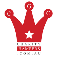 charity hampers discount code