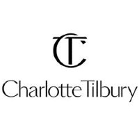 Charlotte Tilbury Coupon Code