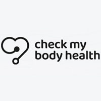 Check My Body Health discount code