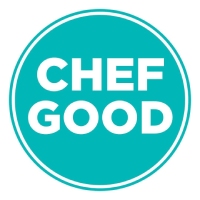 chef good discount code