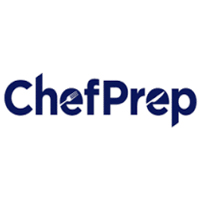 chefprep discount code 