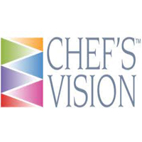 Chefs Vision Discount Code