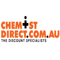 Chemist Direct coupon code