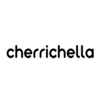 Cherrichella Discount Code