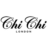 chi chi clothing discount code