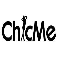 ChicMe Discount Code