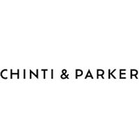 chinti & parker discount code