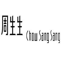 Chow Sang Sang Promo Code