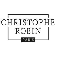 christophe robin discount code