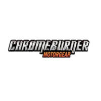 chromeburner coupon code