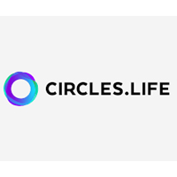 circles life discount code