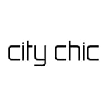 city chic promo code