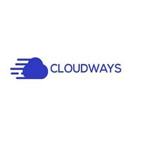 Cloudways discount code