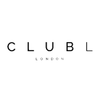Club L London promo code