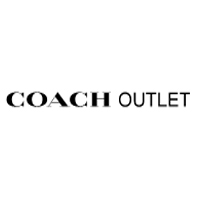 Coach Outlet promo code