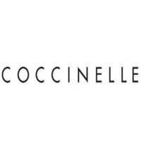 coccinelle discount code