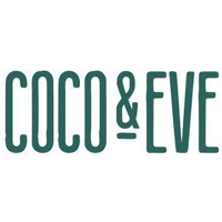 Coco and Eve Promo Code