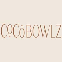 cocobowlz discount code