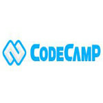 Code Camp Coupon Code Australia 
