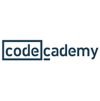Codecademy Promo Code