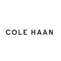 cole haan coupon code discount code