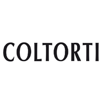 coltorti boutique coupon code
