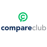 compare club discount code