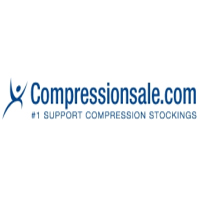 compression sale coupon code