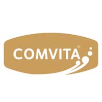 Comvita discount code
