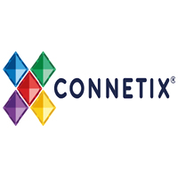 connetix discount code