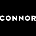Connor Promo Code