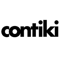 Contiki Promo Code