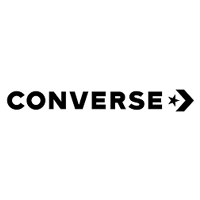 converse discount code