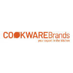 Cookware Brands coupon code