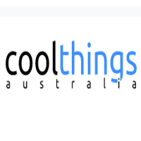 coolthings discount code