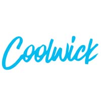 coolwick coupon codes