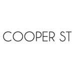 Cooper St Coupon Code
