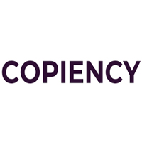 copiency discount code