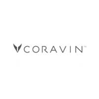 Coravin Promo Code