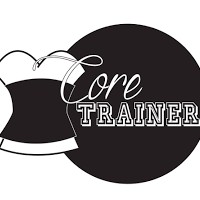 core trainer coupon code