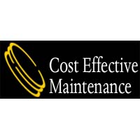 cost effective maintenance discount code.jpg