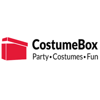 Costume Box discount code
