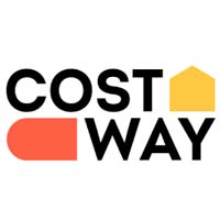 costway australia discount code