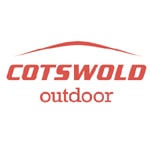 Cotswold Outdoor Discount Code