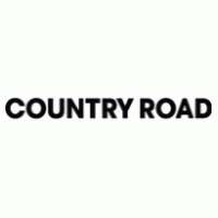 Country Road Promo Code