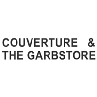 couverture and the garbstore discount code