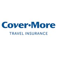 Covermore discount code