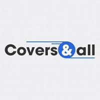 covers and all discount code