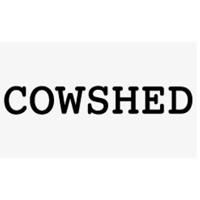 Cowshed promo code