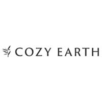 cozy earth discount code